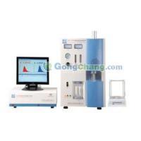 供應安徽銅陵紅外碳硫分析儀,銅陵高頻紅外碳硫分析儀_儀器儀表_世界工廠網中國產品信息庫