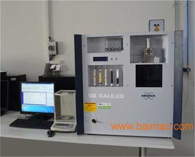 進口cs碳硫檢測分析儀價格,進口cs碳硫檢測分析儀價格生產廠家,進口cs碳硫檢測分析儀價格價格