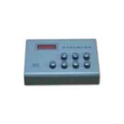 河北便攜式水質分析儀批發 便攜式水質分析儀供應 便攜式水質分析儀廠家 