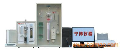 nqr 5 型全自動(dòng)電腦碳硫聯(lián)測(cè)分析儀,nqr 5 型全自動(dòng)電腦碳硫聯(lián)測(cè)分析儀生產(chǎn)廠家,nqr 5 型全自動(dòng)電腦碳硫聯(lián)測(cè)分析儀價(jià)格