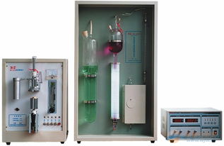 ph水質(zhì)自動(dòng)分析儀 品牌 ph水質(zhì)自動(dòng)分析儀 采購(gòu) 圖片 批發(fā)