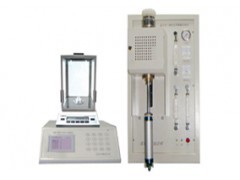 供應(yīng)CS-903紅外碳硫儀_北京盈安美誠(chéng)科學(xué)儀器_生化分析儀器網(wǎng)