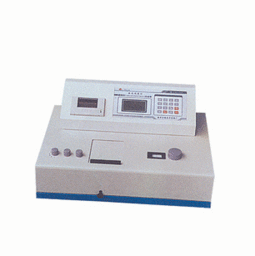 石家莊鑄造鋼鐵元素化驗儀器 全自動碳硫分析儀