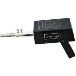 恒瑞碳硫分析儀加盟