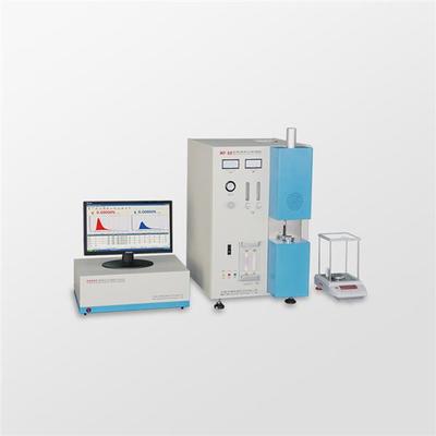 紅外碳硫分析儀選購(gòu)指南 優(yōu)質(zhì)訂購(gòu)渠道與關(guān)鍵考量因素