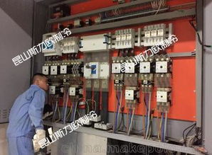 空調(diào)技術(shù)轉(zhuǎn)讓 尋找供應(yīng)商、了解價(jià)格與批發(fā)市場指南