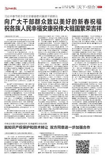 深化知識(shí)產(chǎn)權(quán)保護(hù)與技術(shù)轉(zhuǎn)讓合作，共筑創(chuàng)新發(fā)展新格局