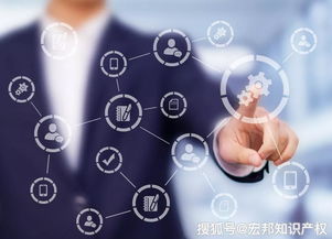 知識(shí)產(chǎn)權(quán)貫標(biāo)認(rèn)證 技術(shù)轉(zhuǎn)讓中的關(guān)鍵基石與核心保障