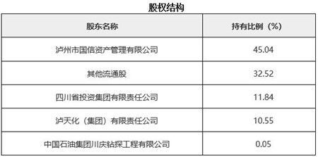 四川化工產品制造公司技術轉讓項目021137 創新驅動發展，技術引領未來